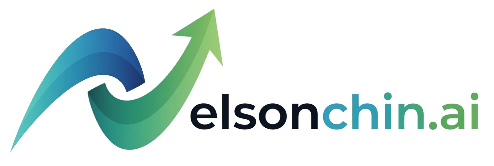Main Logo - Nelsonchin.ai